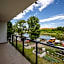 Marina Apartments ZOO