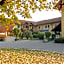 Appartement Hotel Finkenhof