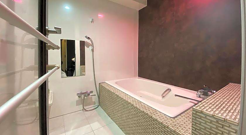 Restay Sun City (Adults Only)