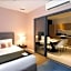 The Noble Cebu