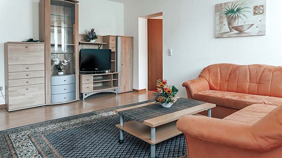 Avantgarde Hotel