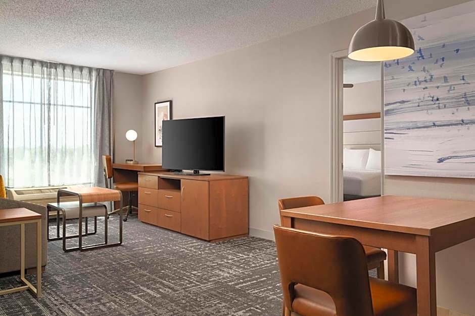 Homewood Suites By Hilton Hartford South Glastonbury