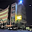 Ibiza Hotel