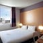 B&B Hôtel Bordeaux Bègles Centre Terres Neuves