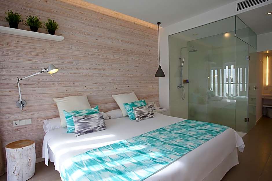 FERGUS Style Palmanova - Adults Only