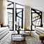 Adriano Residence