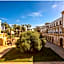 Baglio Basile - CDSHotels