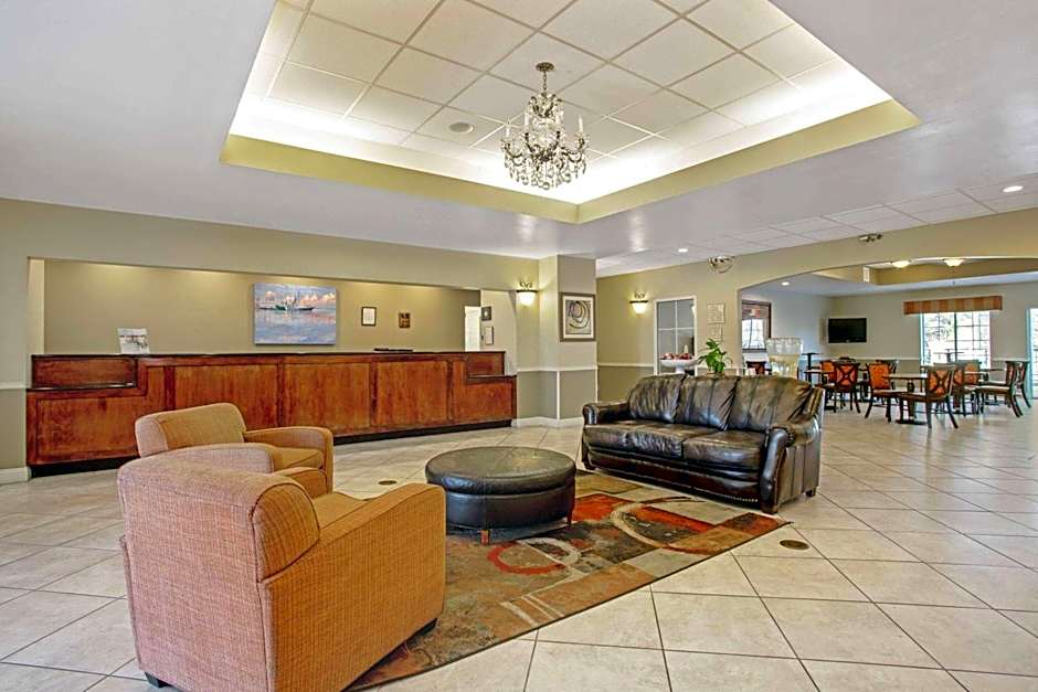 La Quinta Inn & Suites by Wyndham Panama City Beach