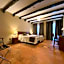 Hotel Rural El Lagar de Nemesio