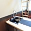 Akasawa Onsen Ryokan