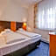 Hotel am Friedensplatz