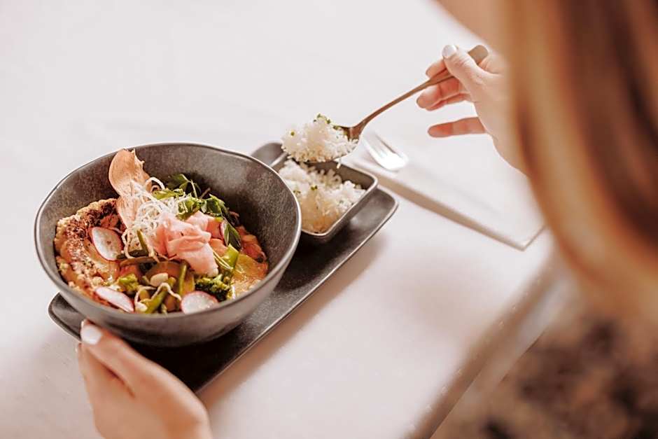 Landhotel Gschirnwirt