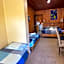 Bunkhouse Motel Cooma