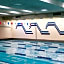 Vanderbilt YMCA