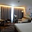 Novotel Szczecin Centrum