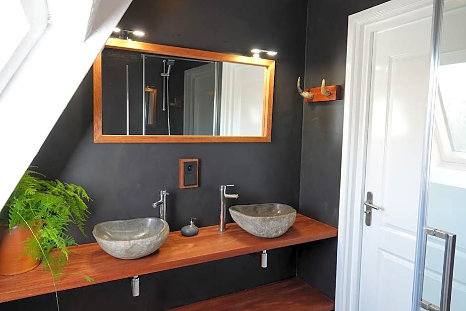 B&B Welgelegen