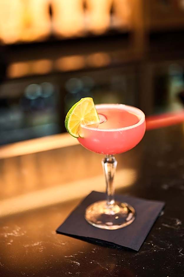 Milford Hall Salisbury By IHG