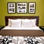 Sleep Inn And Suites Hagerstown