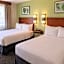Morton Inn