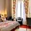 Hotel Le Pre Catelan