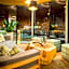 Hotel Barbarahof Saalbach