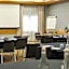 Novotel Bristol Centre Hotel