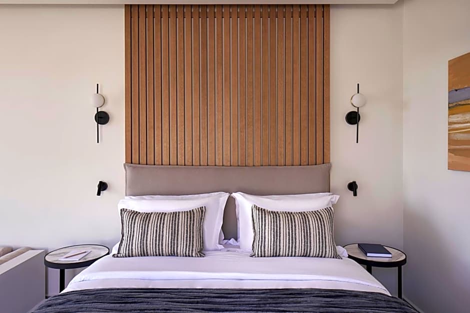 Celestial All Suites