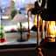 Schwarzes Ross Hotel & Restaurant Oberwiesenthal