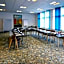 Hotel Mercure Graz City