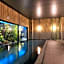 Hotel Route Inn Kusatsu Ritto-Ritto Inter Kokudo 1gou-