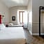 Daplace - La Mongolfiera Rooms in Navona