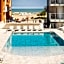 Hotel Villa Maria