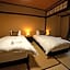 HA-MON Slope Side Hotel and Private Chalet