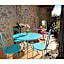 Ferme du Pic d'Allier