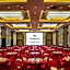 Hilton Changzhou