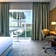 Hilton at St.George's Park, Burton Upon Trent