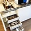 Palazzo Le Poste - Suite and Apartments