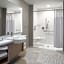 SpringHill Suites by Marriott Columbia near Fort Jackson