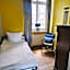 Hotel Villa Viktoria Luise