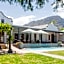 Mont d'Or Franschhoek