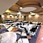 Yerevan Deluxe Hotel