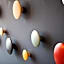 Holiday Inn Express Saarbrucken By IHG