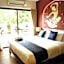 Maytara Hotel