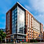 Hampton Inn By Hilton & Suites Madison Downtown