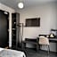 Skuggi Hotel by Keahotels