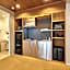 LUXE TECH VILLA Ashitoku - Vacation STAY 10799v