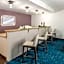 Hilton Garden Inn Lafayette/Cajundome