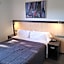 Hotel 170