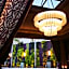 Avenue of the Arts Costa Mesa, a Tribute Portfolio Hotel
