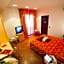 Hotel Regent - In pieno Centro